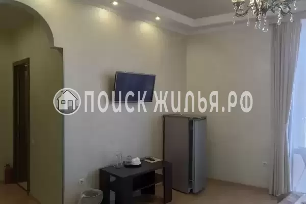 Отель «VK Royal»