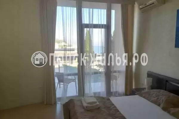 Отель «VK Royal»