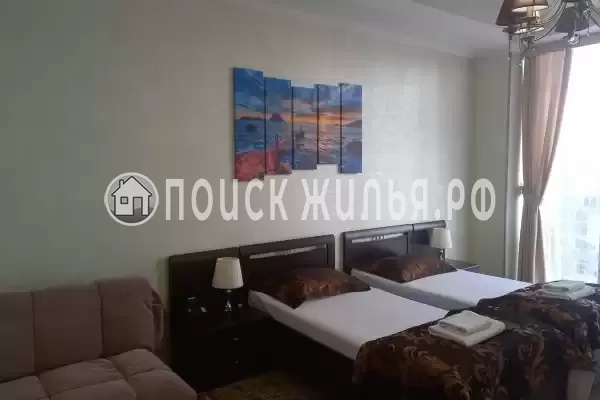 Отель «VK Royal»