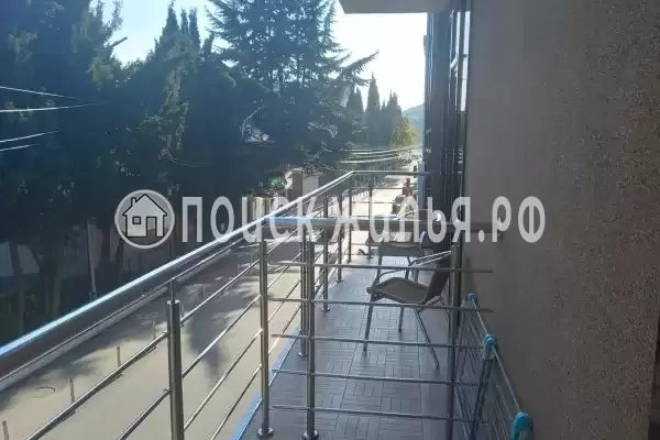 Отель «VK Royal»