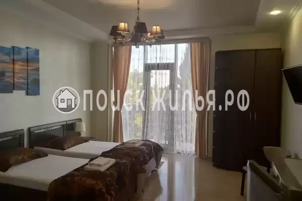 Отель «VK Royal»