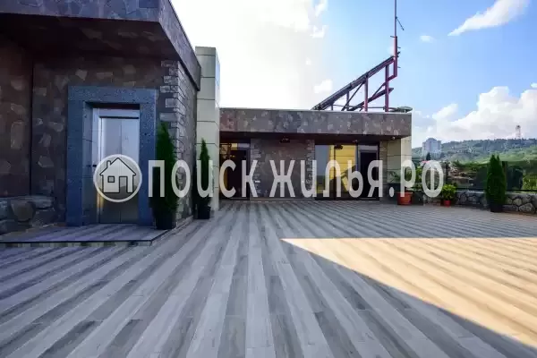 Отель «VK Royal»