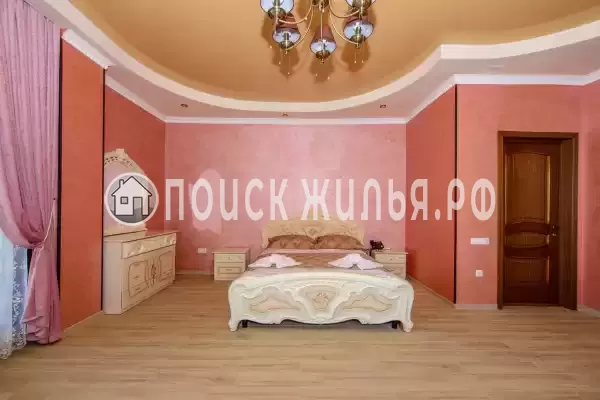 Отель «VK Royal»