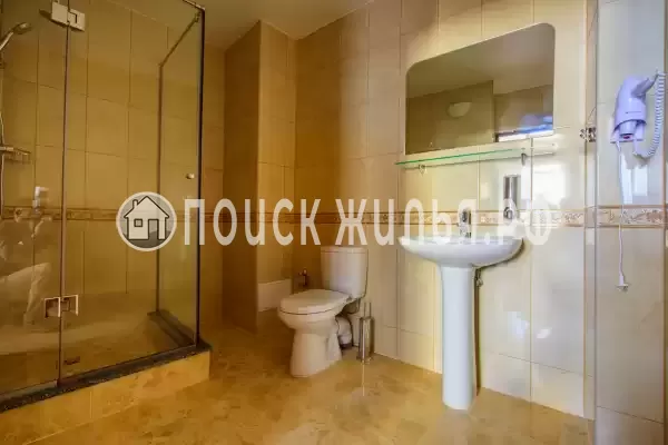 Отель «VK Royal»