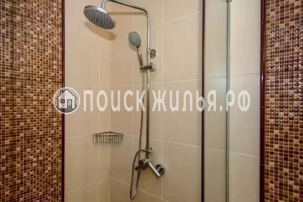 Отель «VK Royal»