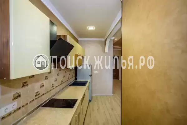 Отель «VK Royal»