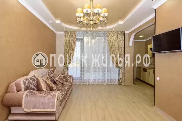 Отель «VK Royal»