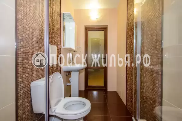 Отель «VK Royal»