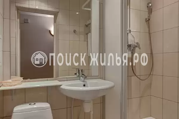 Отель «Озеры» Отель «Озеры»