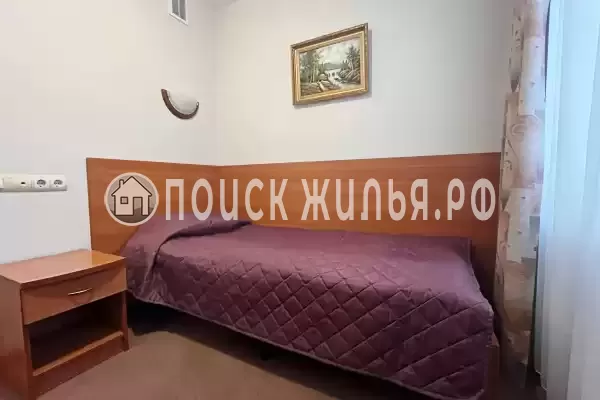 Отель «Озеры» Отель «Озеры»