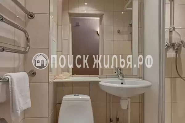 Отель «Озеры» Отель «Озеры»