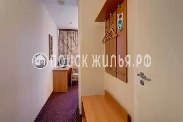 Отель «Озеры» Отель «Озеры»