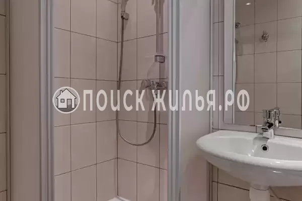 Отель «Озеры» Отель «Озеры»