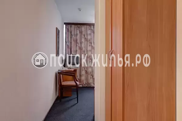 Отель «Озеры» Отель «Озеры»