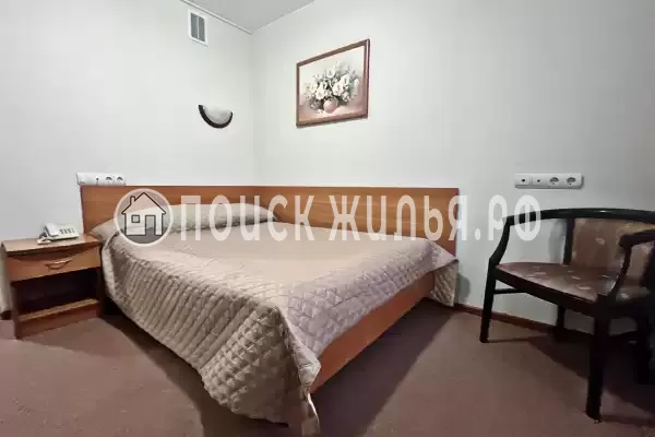 Отель «Озеры» Отель «Озеры»