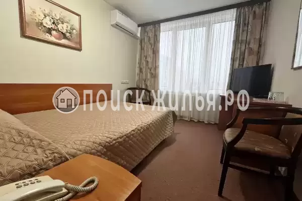 Отель «Озеры» Отель «Озеры»