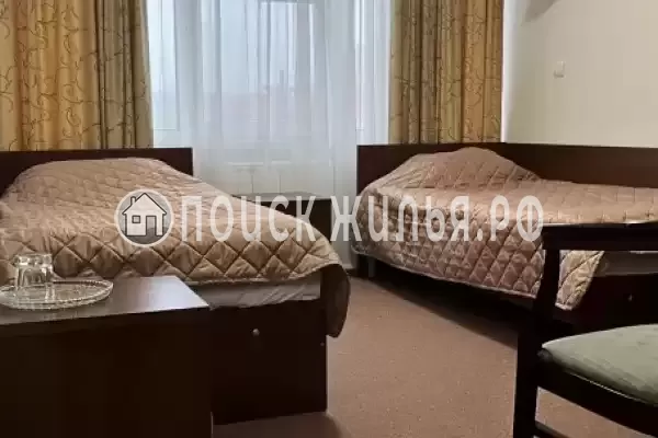 Отель «Озеры» Отель «Озеры»