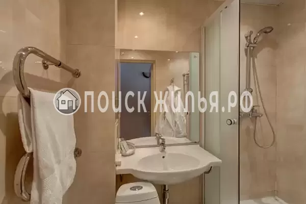 Отель «Озеры» Отель «Озеры»