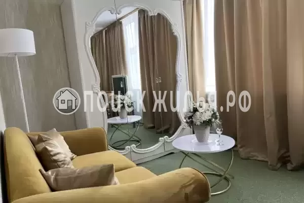 Отель «Озеры» Отель «Озеры»