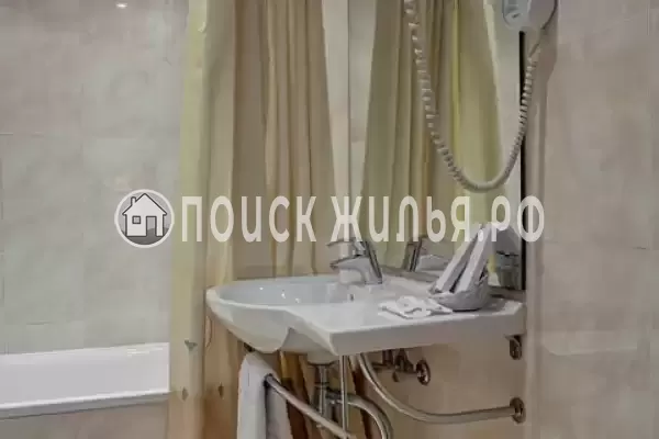 Отель «Озеры» Отель «Озеры»