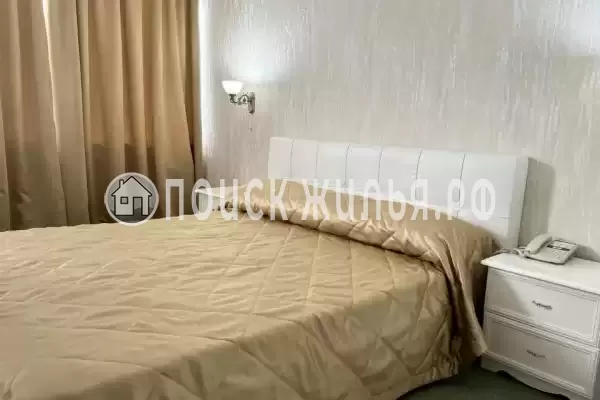 Отель «Озеры» Отель «Озеры»