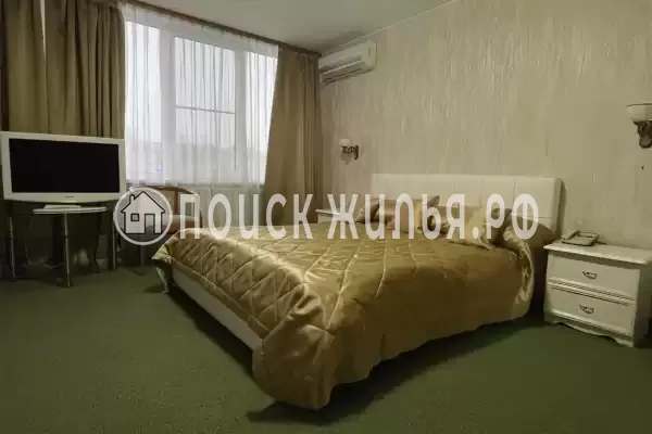 Отель «Озеры» Отель «Озеры»