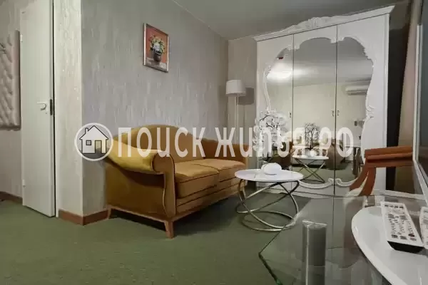 Отель «Озеры» Отель «Озеры»