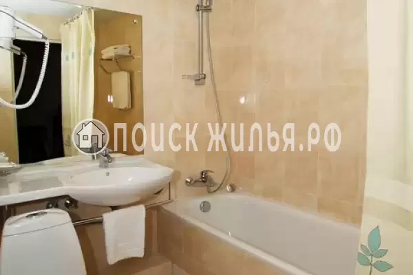 Отель «Озеры» Отель «Озеры»