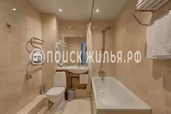 Отель «Озеры» Отель «Озеры»