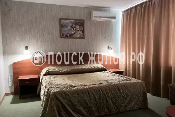 Отель «Озеры» Отель «Озеры»