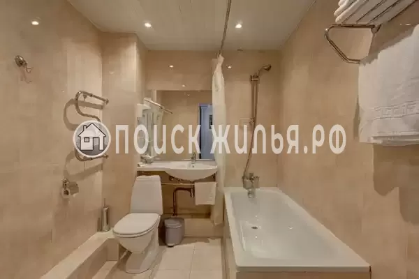 Отель «Озеры» Отель «Озеры»