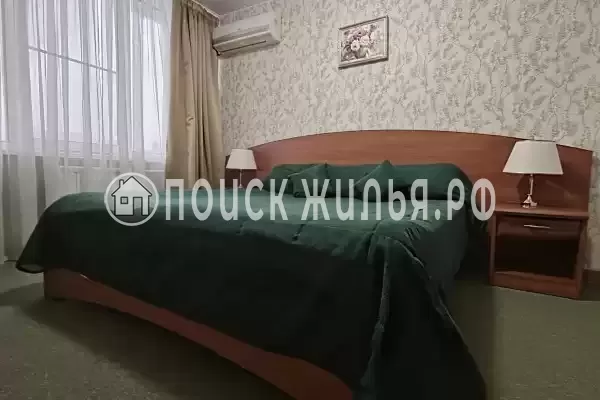 Отель «Озеры» Отель «Озеры»