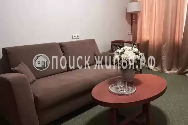 Отель «Озеры» Отель «Озеры»