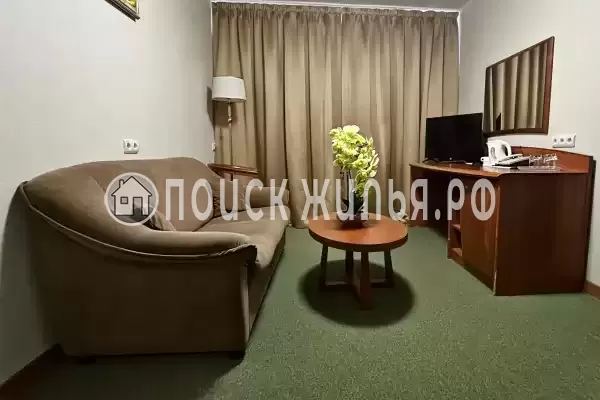 Отель «Озеры» Отель «Озеры»