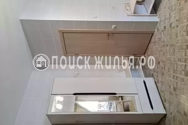 Гостиница «Отель на Заводском»