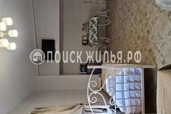 Гостиница «Отель на Заводском»