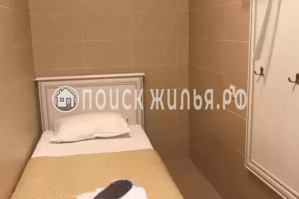Гостиница «Отель на Заводском»