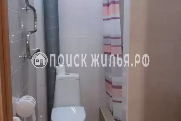 Гостиница «Отель на Заводском»