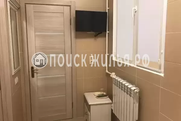 Гостиница «Отель на Заводском»