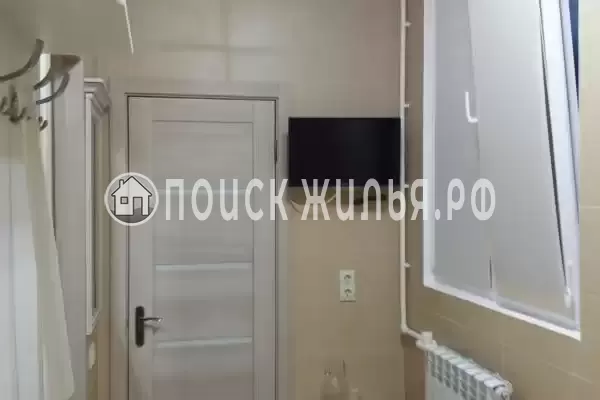 Гостиница «Отель на Заводском»