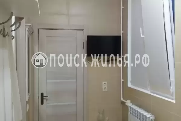Гостиница «Отель на Заводском»