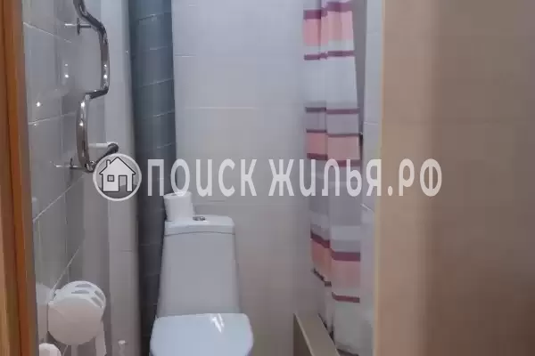 Гостиница «Отель на Заводском»