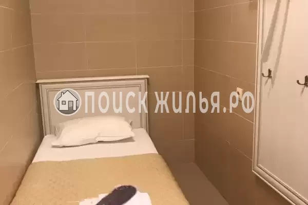Гостиница «Отель на Заводском»
