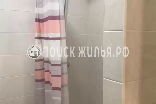 Гостиница «Отель на Заводском»