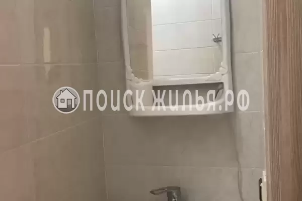 Гостиница «Отель на Заводском»