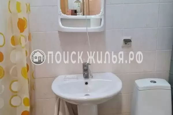 Гостиница «Отель на Заводском»