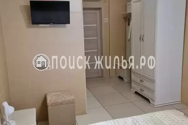 Гостиница «Отель на Заводском»