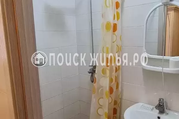 Гостиница «Отель на Заводском»
