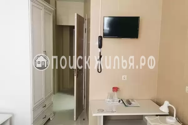 Гостиница «Отель на Заводском»