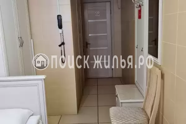 Гостиница «Отель на Заводском»